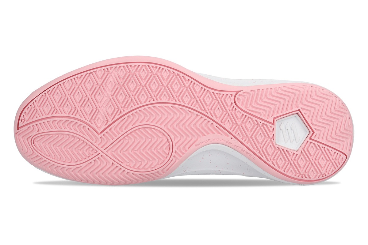 RIKU 1 �ꥯ��� ����ΰ�ץ�ǥ� �������� ��ERAL25UFW002RS�� �Х��� ���塼�� �Хå��� �� 2025/11/21