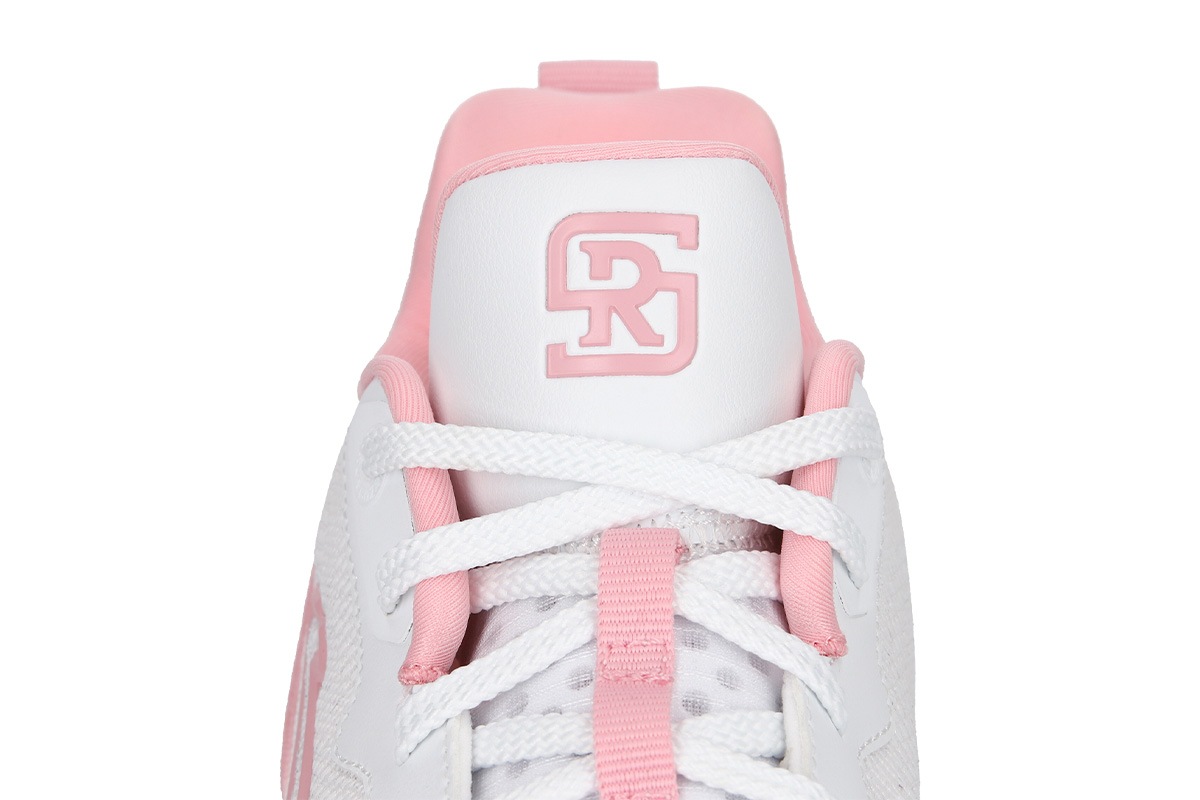 RIKU 1 �ꥯ��� ����ΰ�ץ�ǥ� �������� ��ERAL25UFW002RS�� �Х��� ���塼�� �Хå��� �� 2025/11/21