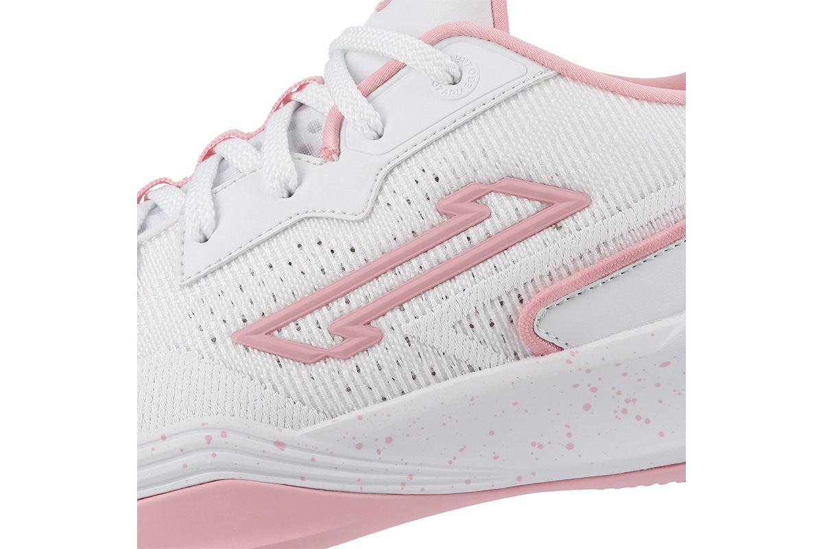 RIKU 1 �ꥯ��� ����ΰ�ץ�ǥ� �������� ��ERAL25UFW002RS�� �Х��� ���塼�� �Хå��� �� 2025/11/21