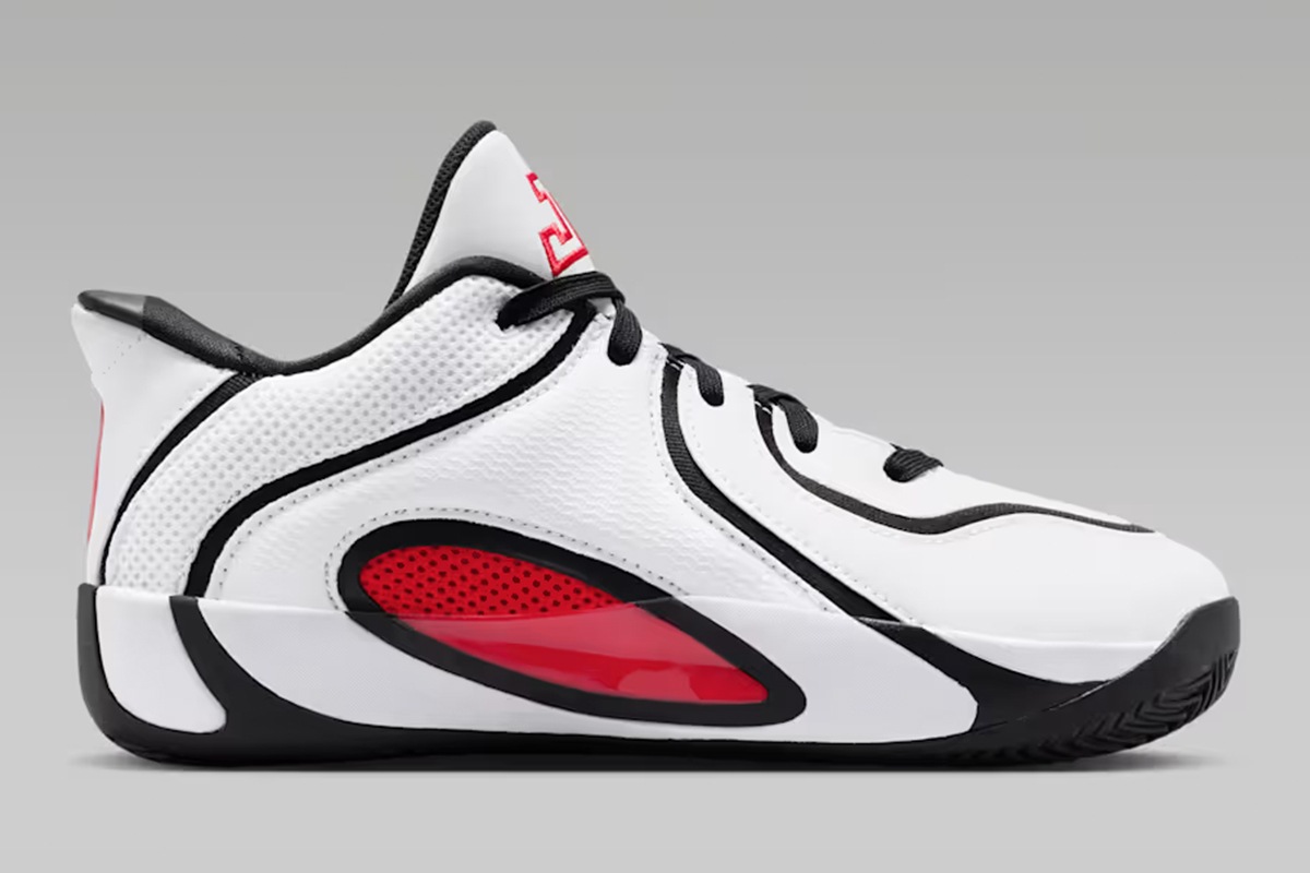 �ڥ��å� ����˥���TATUM 4 GS �ƥ����� 4 GS ���������󡦥ƥ����� ���硼���� ��HQ4611-101�� �Х��� �Хå��� ���塼�� �� 2026/1/22