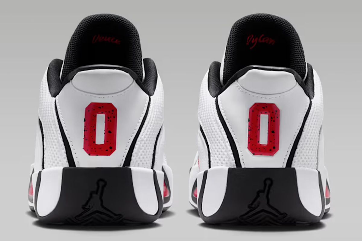 �ڥ��å� ����˥���TATUM 4 GS �ƥ����� 4 GS ���������󡦥ƥ����� ���硼���� ��HQ4611-101�� �Х��� �Хå��� ���塼�� �� 2026/1/22