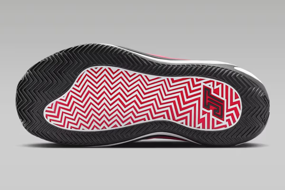 �ڥ��å� ����˥���TATUM 4 GS �ƥ����� 4 GS ���������󡦥ƥ����� ���硼���� ��HQ4611-101�� �Х��� �Хå��� ���塼�� �� 2026/1/22