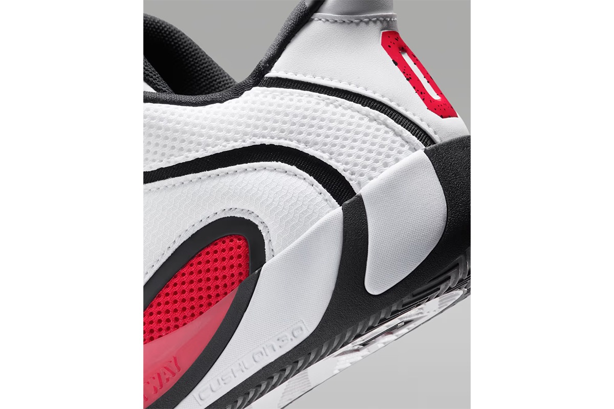 �ڥ��å� ����˥���TATUM 4 GS �ƥ����� 4 GS ���������󡦥ƥ����� ���硼���� ��HQ4611-101�� �Х��� �Хå��� ���塼�� �� 2026/1/22