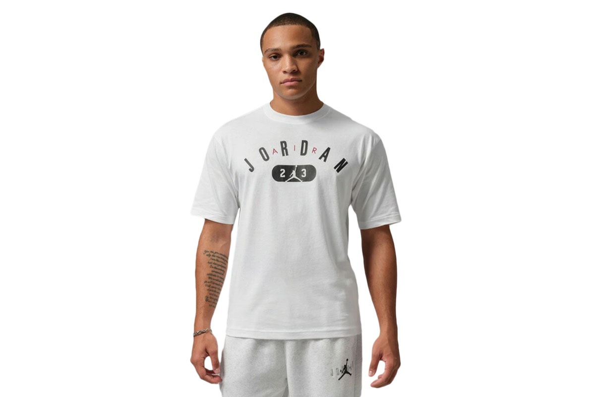 ���ƥ�T����� ���硼���� ��IF3071-100�� �Х��� t����� Ⱦµ 2026/1/7