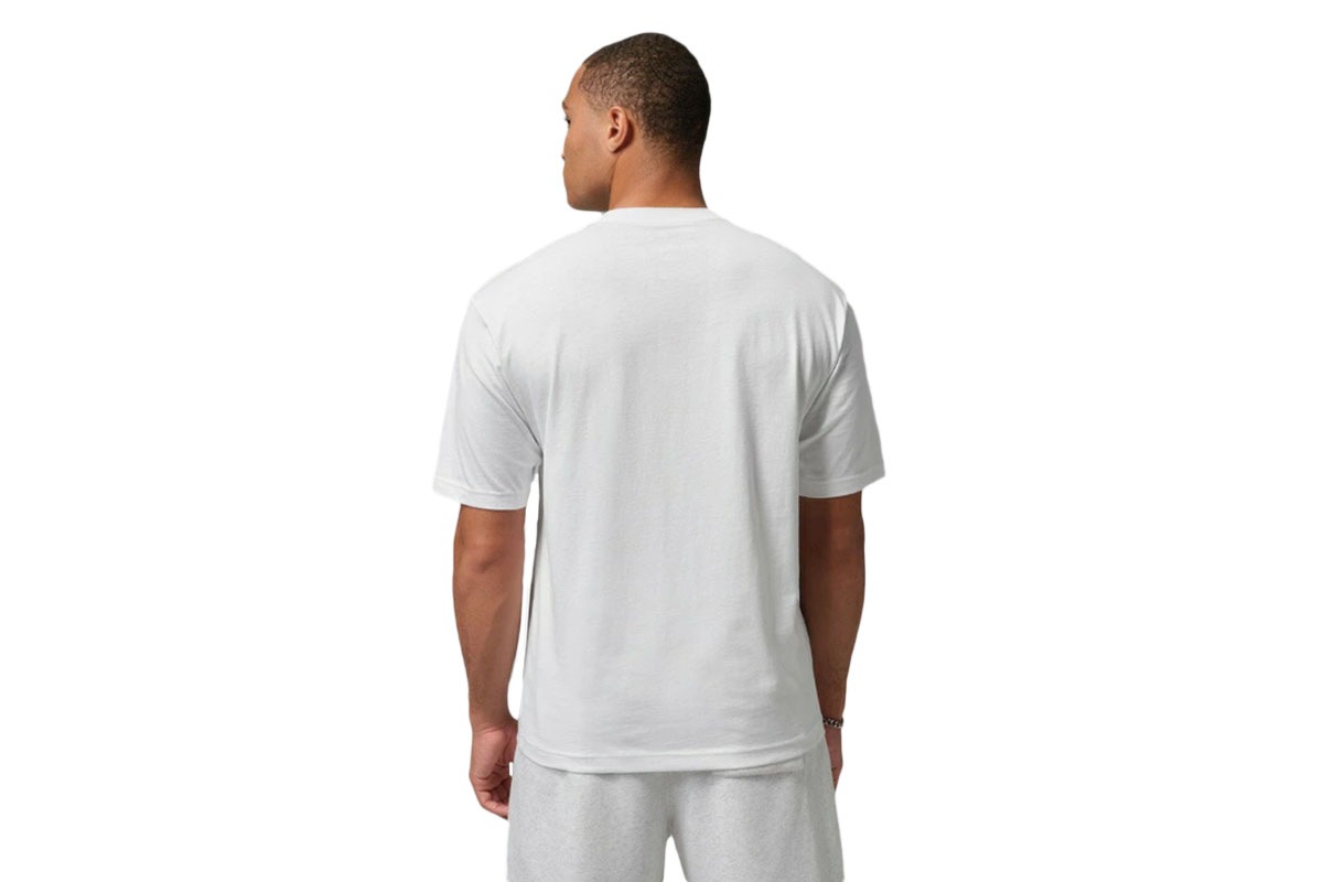 ���ƥ�T����� ���硼���� ��IF3071-100�� �Х��� t����� Ⱦµ 2026/1/7