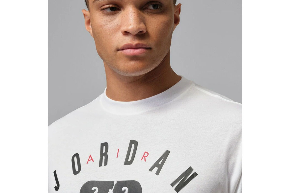 ���ƥ�T����� ���硼���� ��IF3071-100�� �Х��� t����� Ⱦµ 2026/1/7