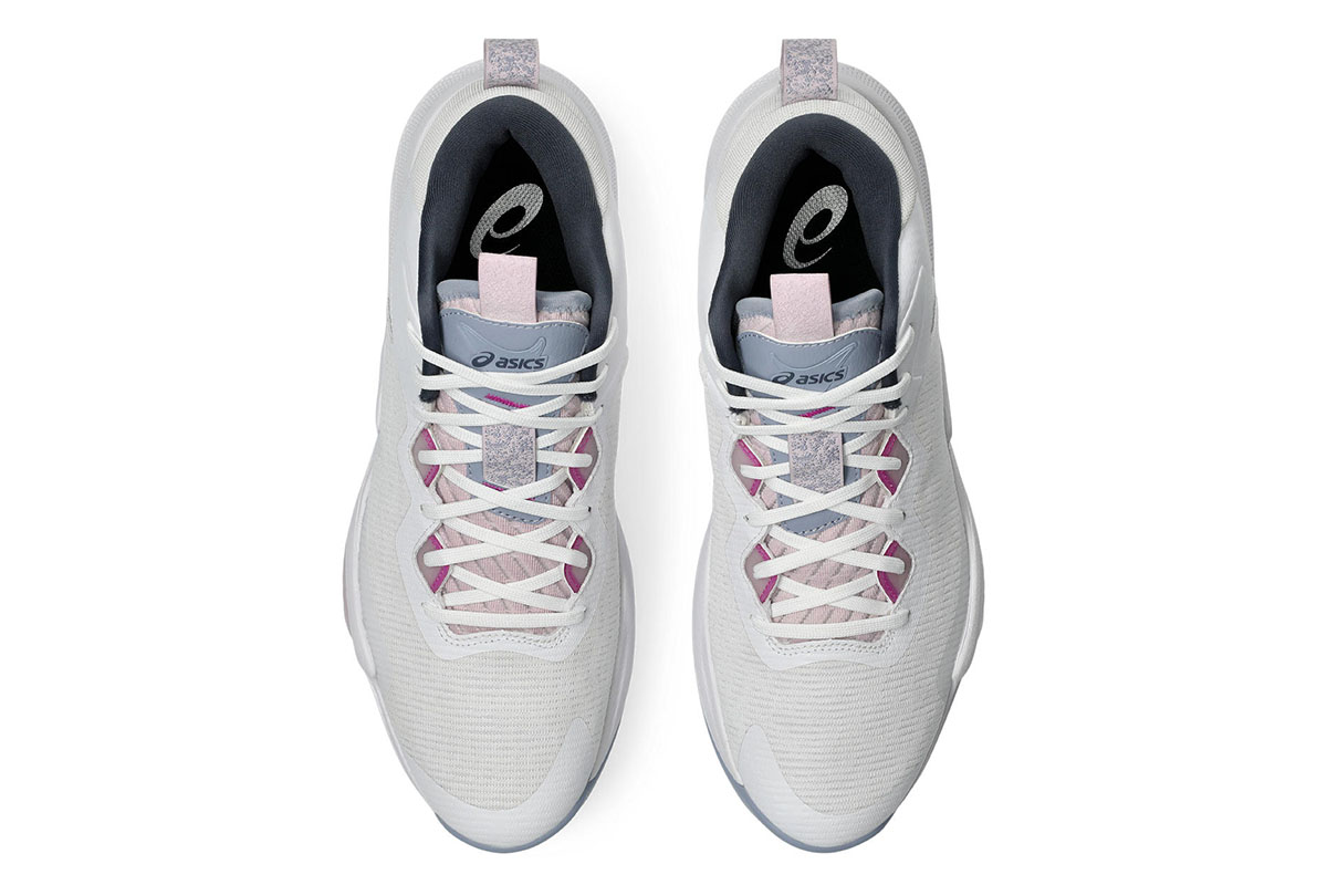 20%OFF������������ɡʥ쥮��顼�˥饹�� NOVA SURGE 3 �Υ���������3 �����å��� ��1061A048-102�� �Х��� �Хå��� ���塼�� �� 2026/4/16�����ʡ����Բġ�