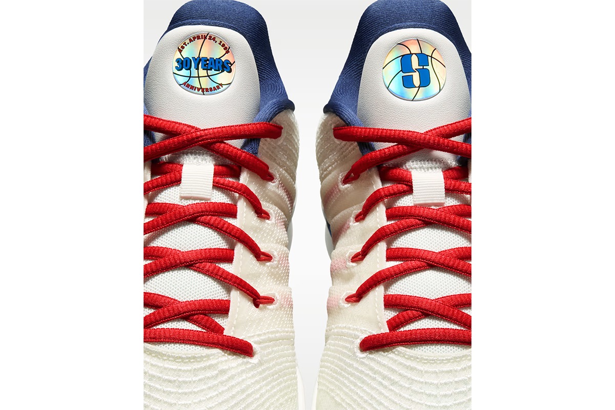 20%OFF���ڥ�����󥺡� SABRINA 3 WNBA 30th EP ���֥��3 EP ���֥�ʡ������ͥ��� �ʥ���  ��IH1126-100�� �Х��� �Хå��� ���塼�� �� 2026/4/30�����ʡ����Բġ�