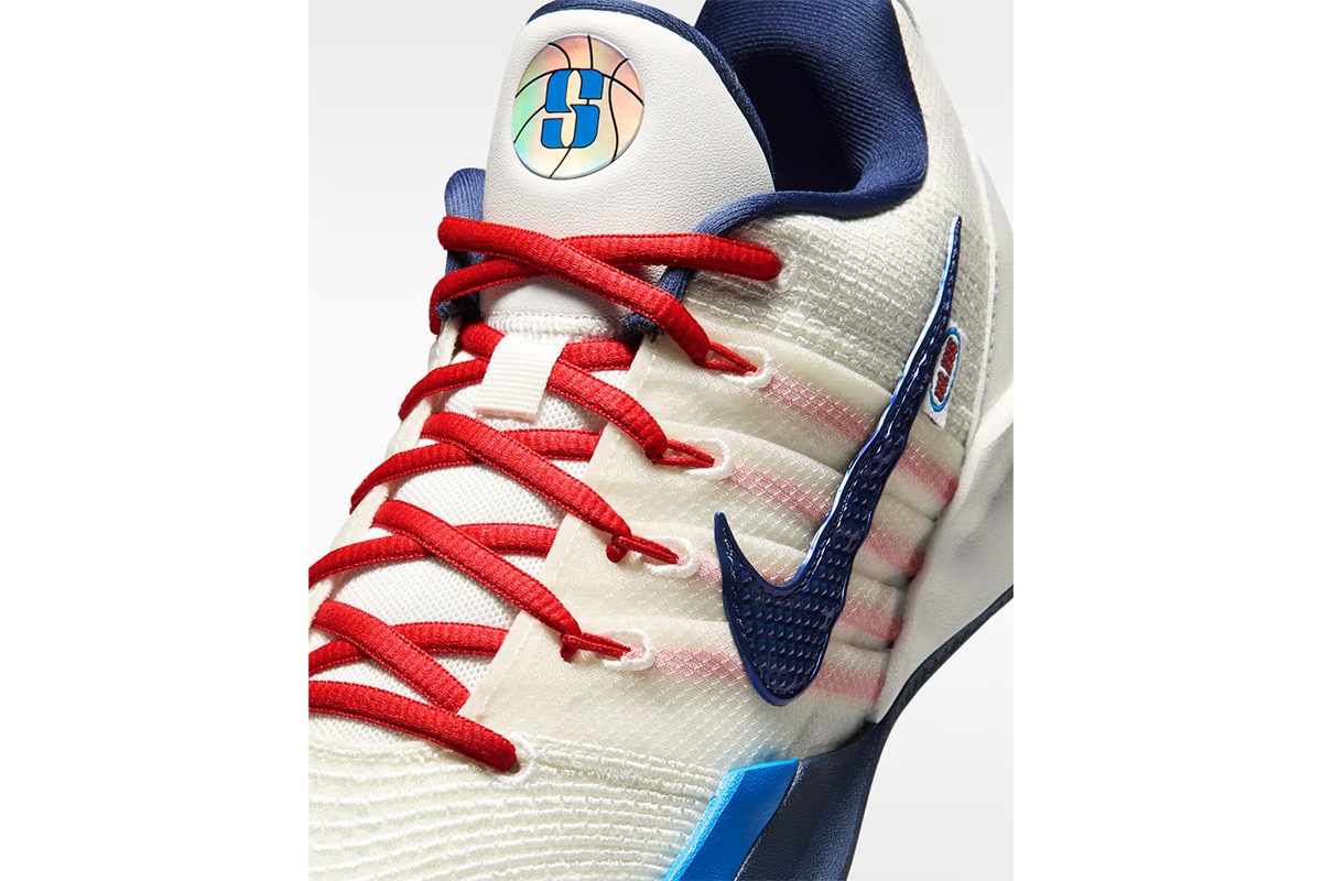 20%OFF���ڥ�����󥺡� SABRINA 3 WNBA 30th EP ���֥��3 EP ���֥�ʡ������ͥ��� �ʥ���  ��IH1126-100�� �Х��� �Хå��� ���塼�� �� 2026/4/30�����ʡ����Բġ�