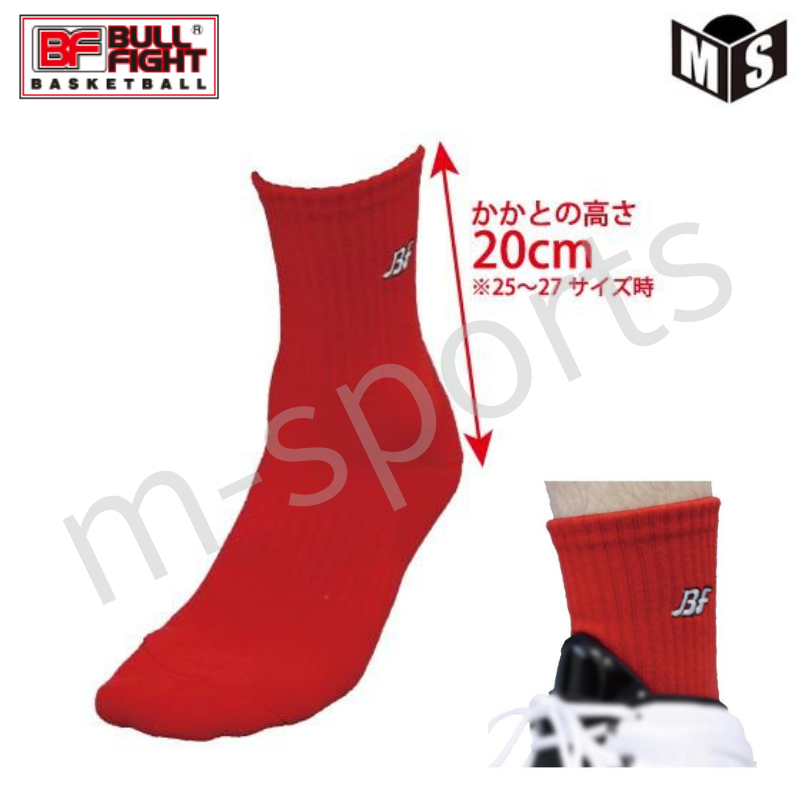 ��̾����Ģ� �֥롦�ե����� �֥륫�饽�å��� �Х��� ���å�����BOS-183��