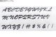 ��̾����Ģ� �֥롦�ե����� �֥륫�饽�å��� �Х��� ���å�����BOS-183��
