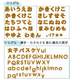 ��̾����Ģ� �֥롦�ե����� �֥륫�饽�å��� �Х��� ���å�����BOS-183��
