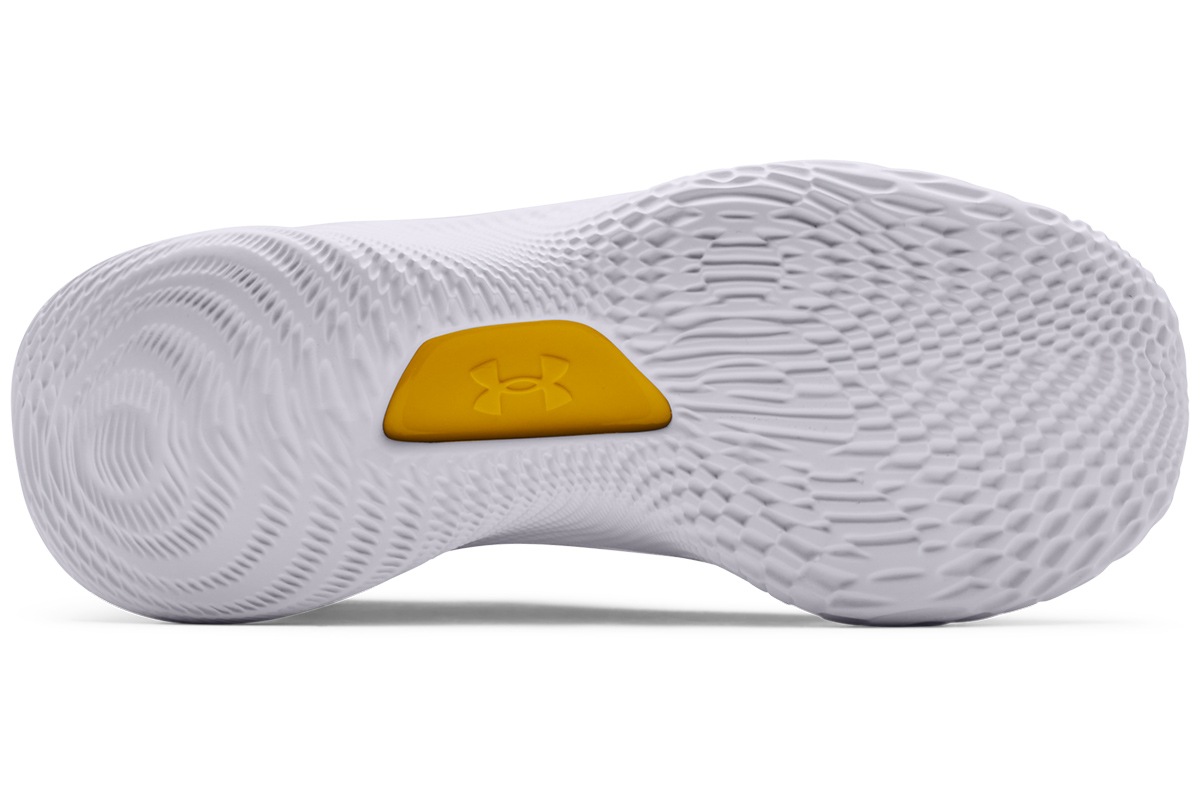 UNDER ARMOUR CURRY FLOW 8 #039;SHINE 