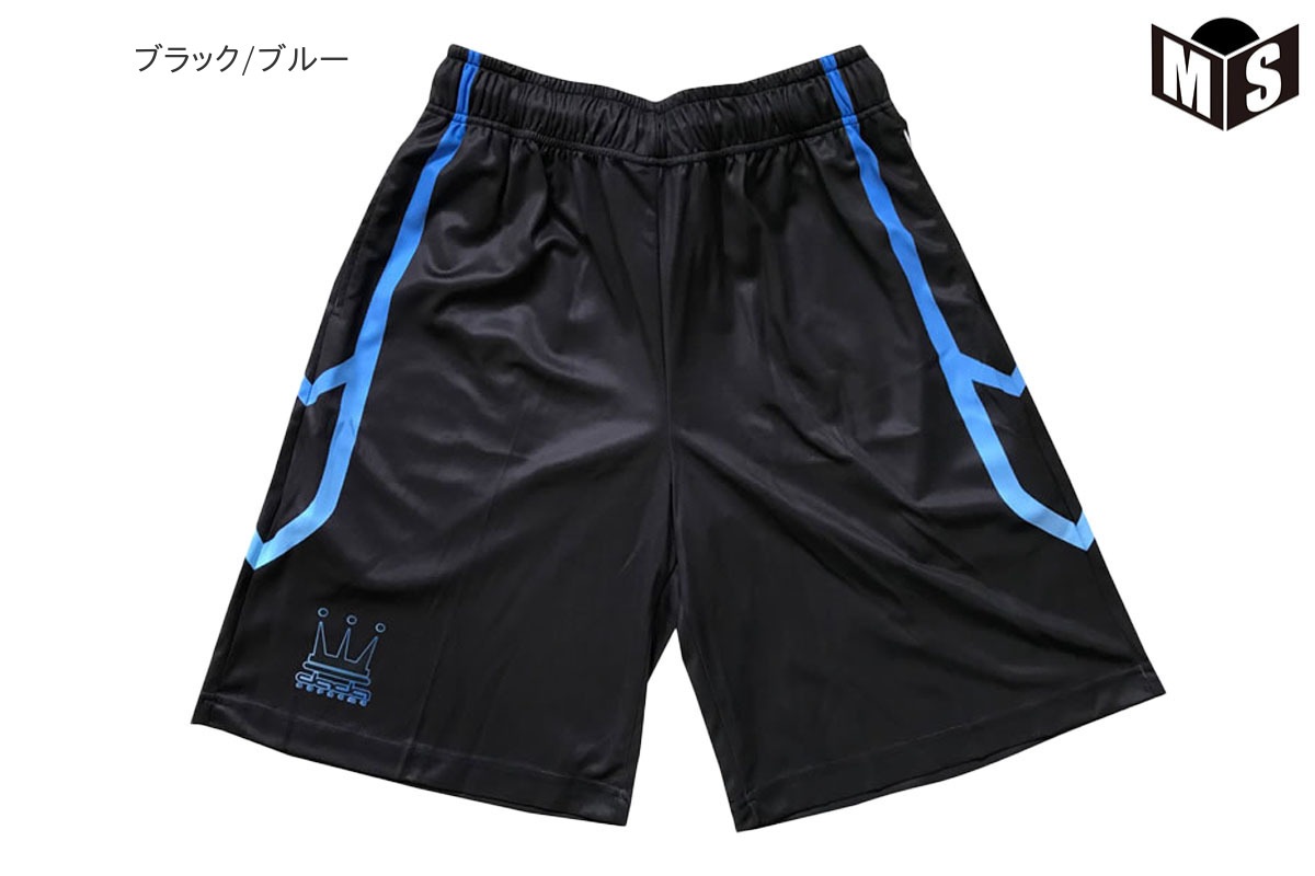 SWORD LINE硼  DAUL008 Х ѥ Хѥ 