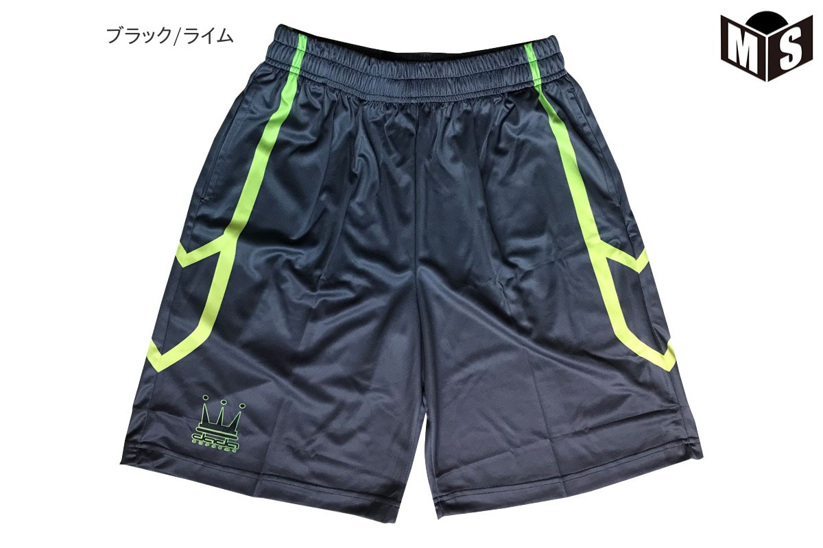 SWORD LINE硼  DAUL008 Х ѥ Хѥ 