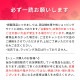 SWORD LINE硼  DAUL008 Х ѥ Хѥ 