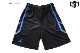 SWORD LINE硼  DAUL008 Х ѥ Хѥ 