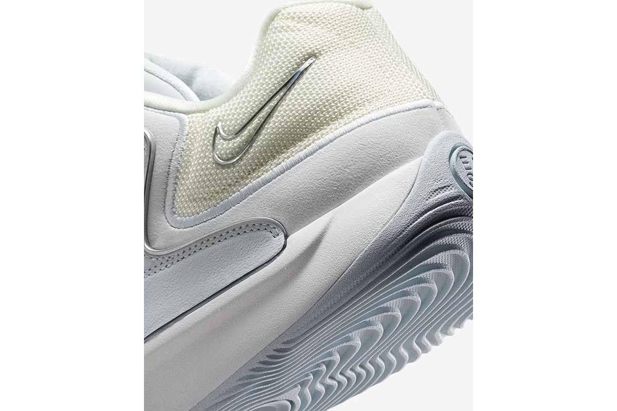 KD18 EP ǥ18 EP ӥ󡦥ǥ ʥ HV1991-001 Х Хå 塼  2025/5/1