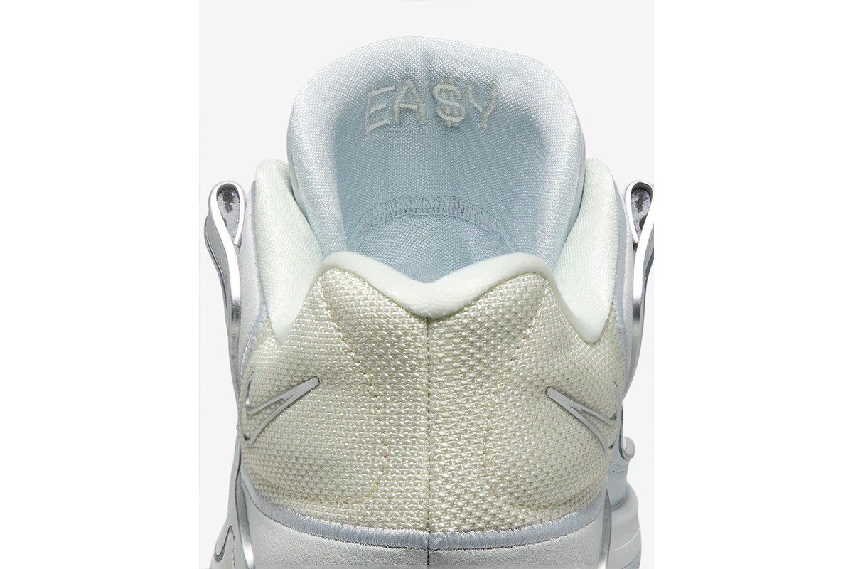 KD18 EP ǥ18 EP ӥ󡦥ǥ ʥ HV1991-001 Х Хå 塼  2025/5/1