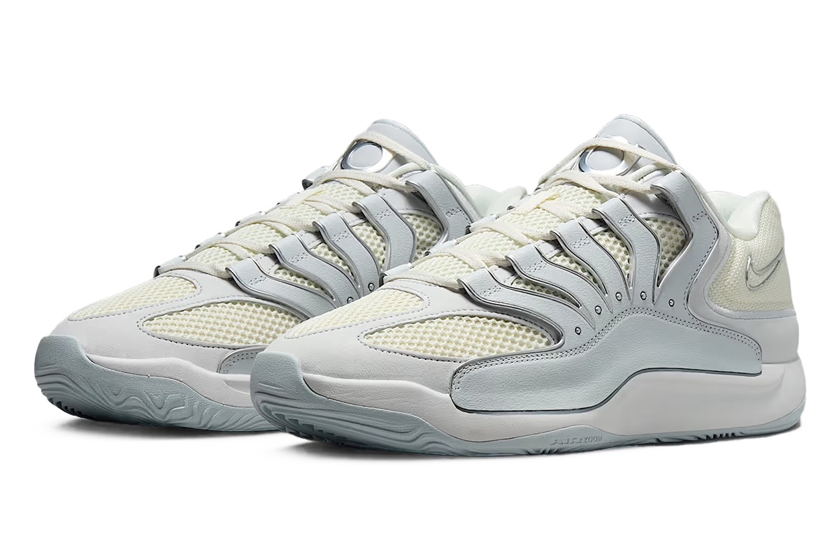 KD18 EP ǥ18 EP ӥ󡦥ǥ ʥ HV1991-001 Х Хå 塼  2025/5/1