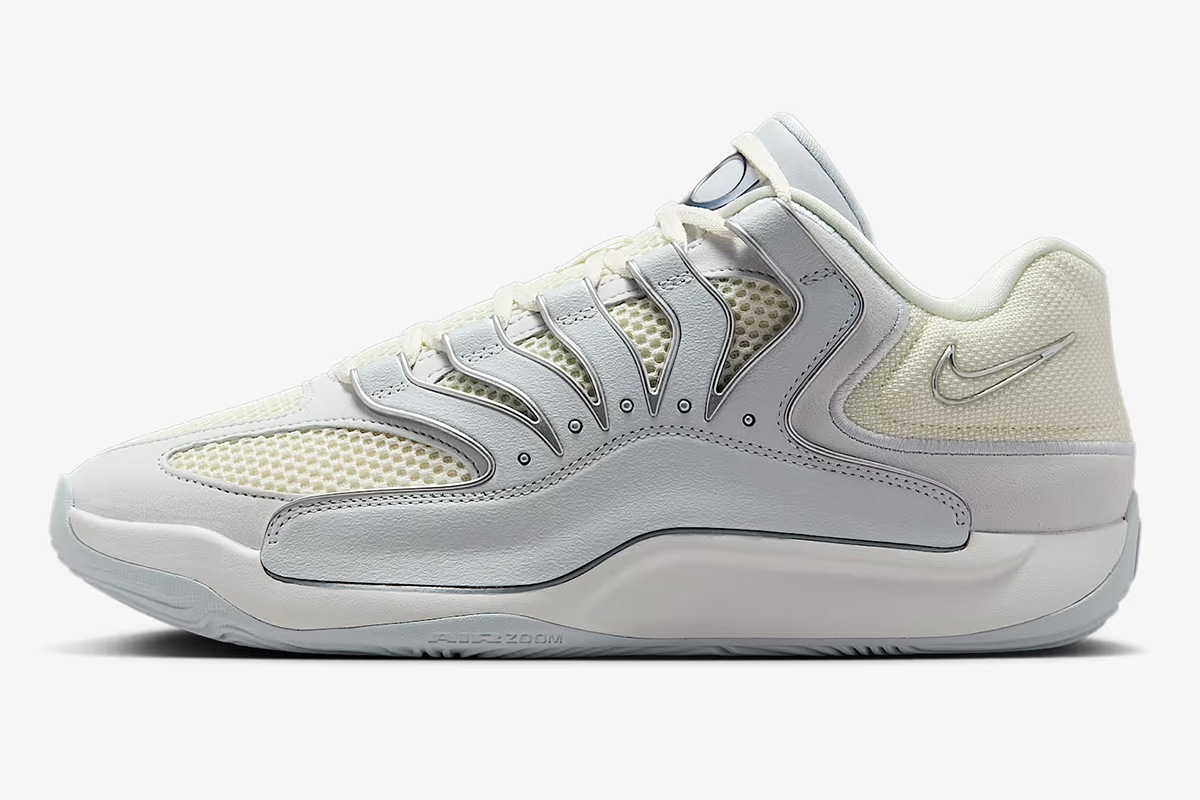 KD18 EP ǥ18 EP ӥ󡦥ǥ ʥ HV1991-001 Х Хå 塼  2025/5/1