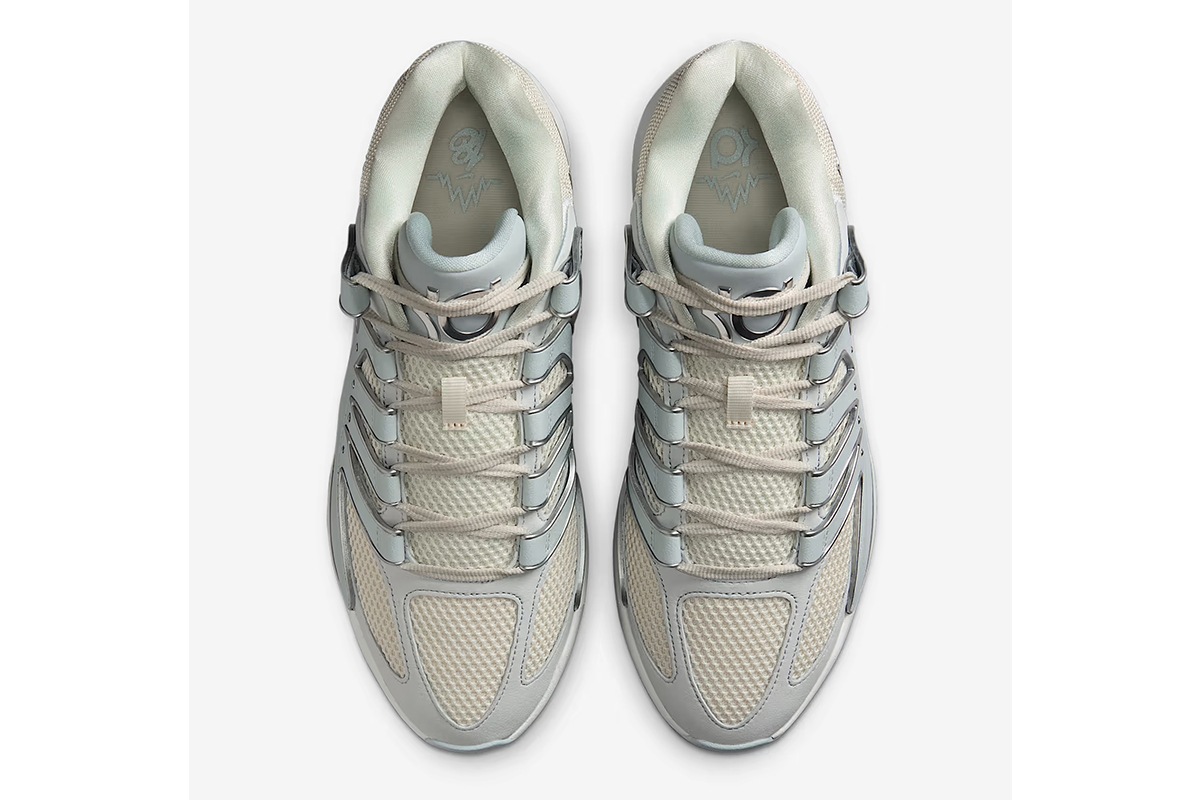 KD18 EP ǥ18 EP ӥ󡦥ǥ ʥ HV1991-001 Х Хå 塼  2025/5/1