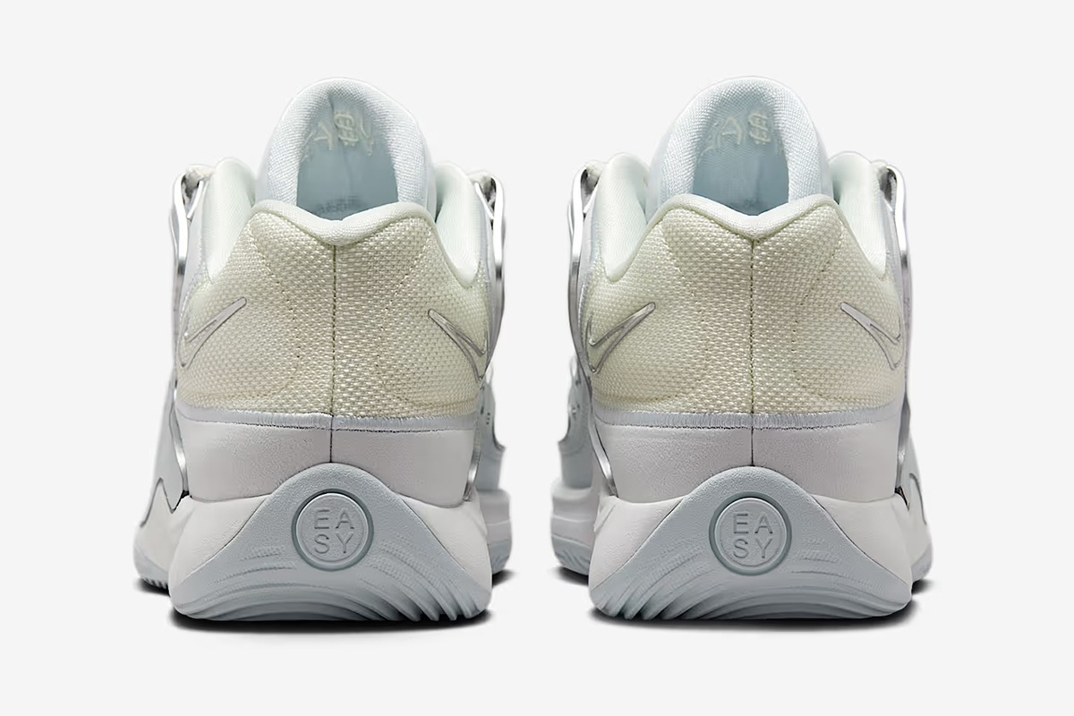 KD18 EP ǥ18 EP ӥ󡦥ǥ ʥ HV1991-001 Х Хå 塼  2025/5/1