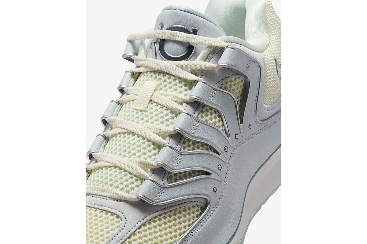 KD18 EP ǥ18 EP ӥ󡦥ǥ ʥ HV1991-001 Х Хå 塼  2025/5/1