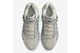 KD18 EP ǥ18 EP ӥ󡦥ǥ ʥ HV1991-001 Х Хå 塼  2025/5/1