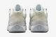 KD18 EP ǥ18 EP ӥ󡦥ǥ ʥ HV1991-001 Х Хå 塼  2025/5/1