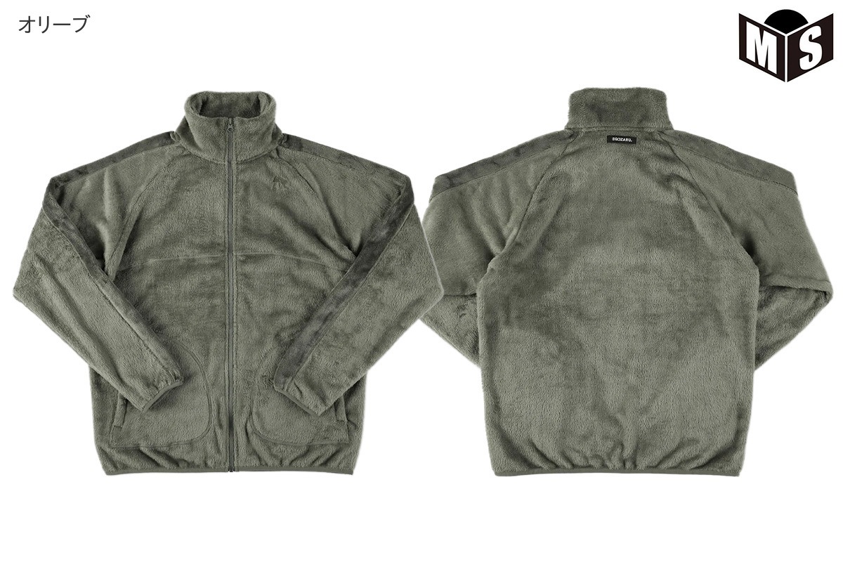 ե꡼㥱å  EZFW25UJK001 Х Ĺµ  