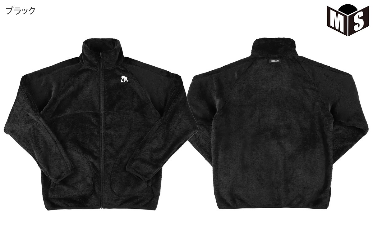 ե꡼㥱å  EZFW25UJK001 Х Ĺµ  