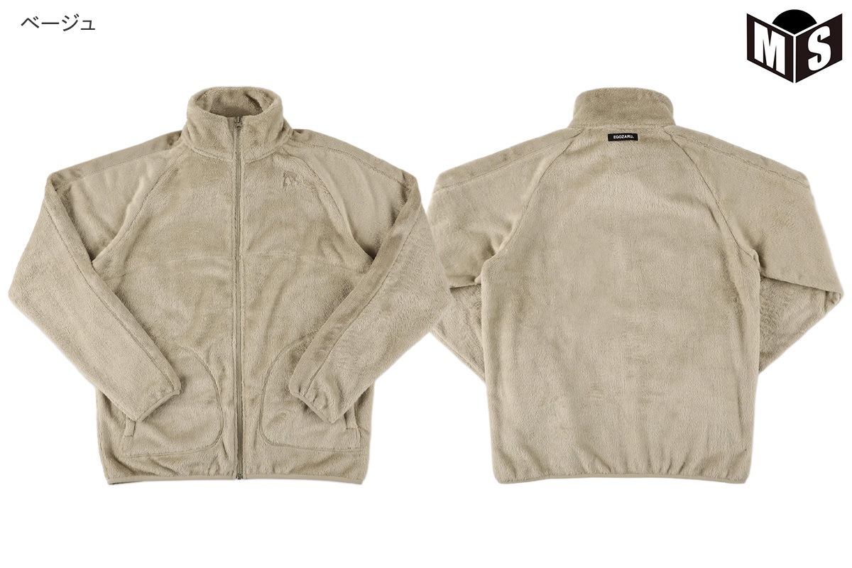 ե꡼㥱å  EZFW25UJK001 Х Ĺµ  