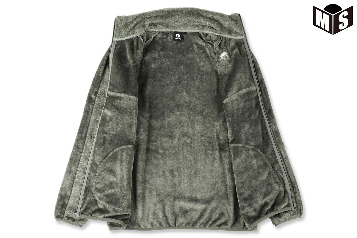 ե꡼㥱å  EZFW25UJK001 Х Ĺµ  