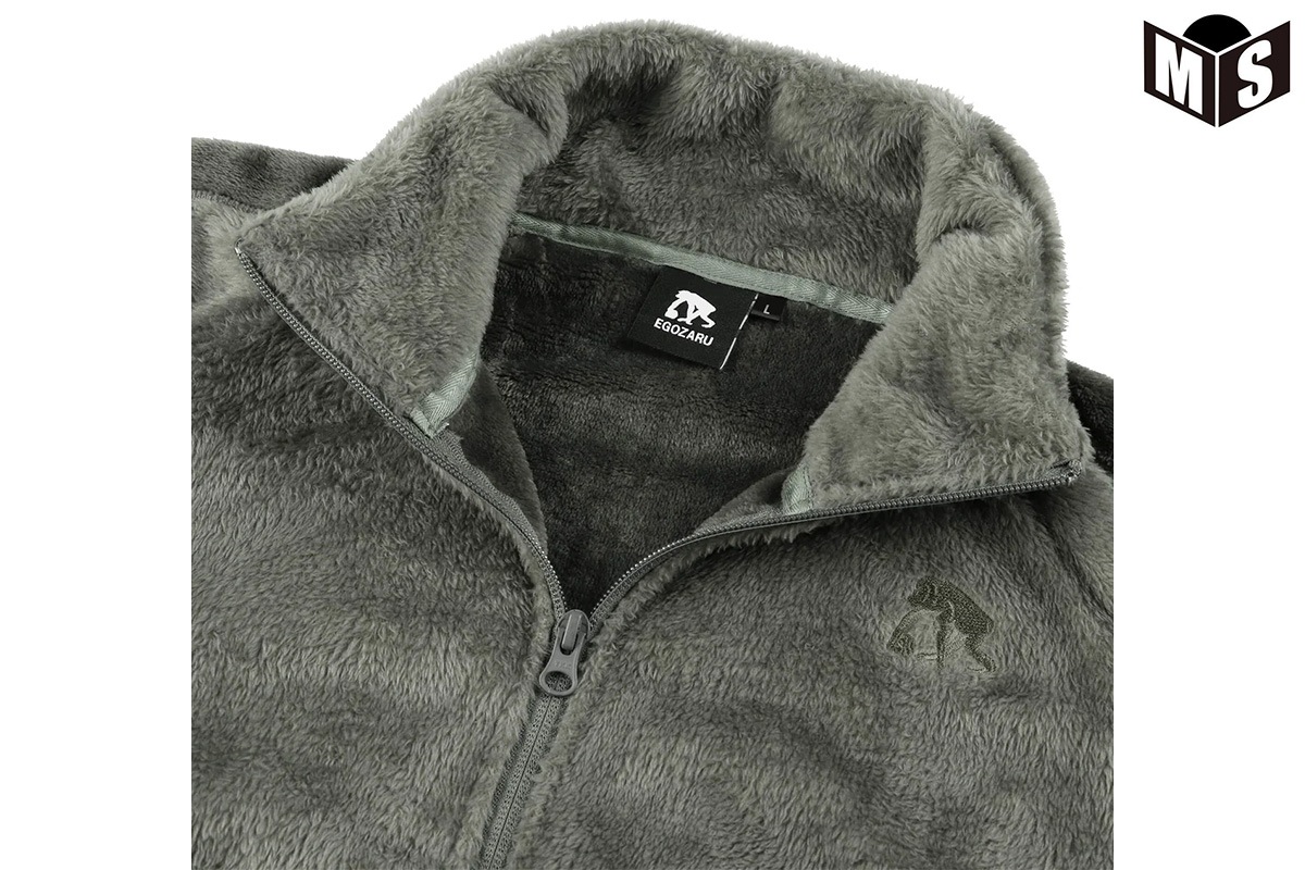 ե꡼㥱å  EZFW25UJK001 Х Ĺµ  