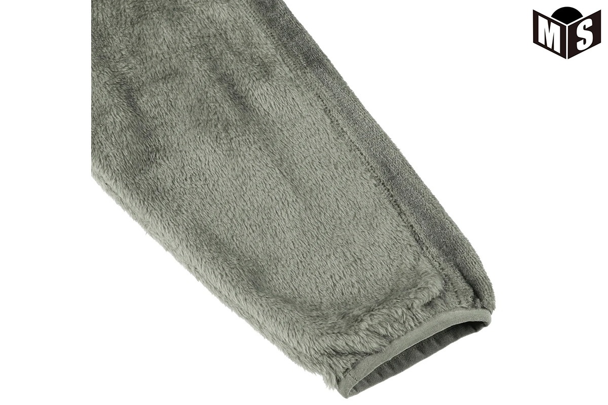 ե꡼㥱å  EZFW25UJK001 Х Ĺµ  