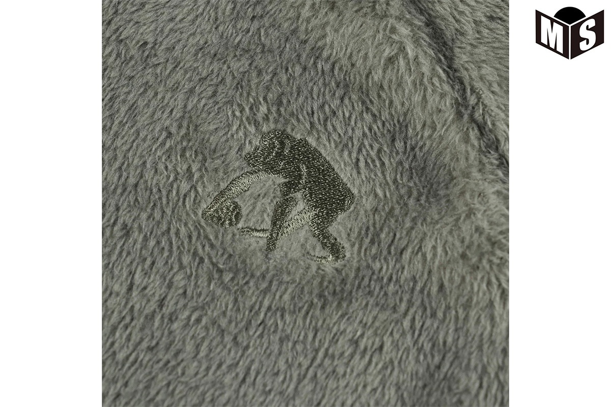 ե꡼㥱å  EZFW25UJK001 Х Ĺµ  