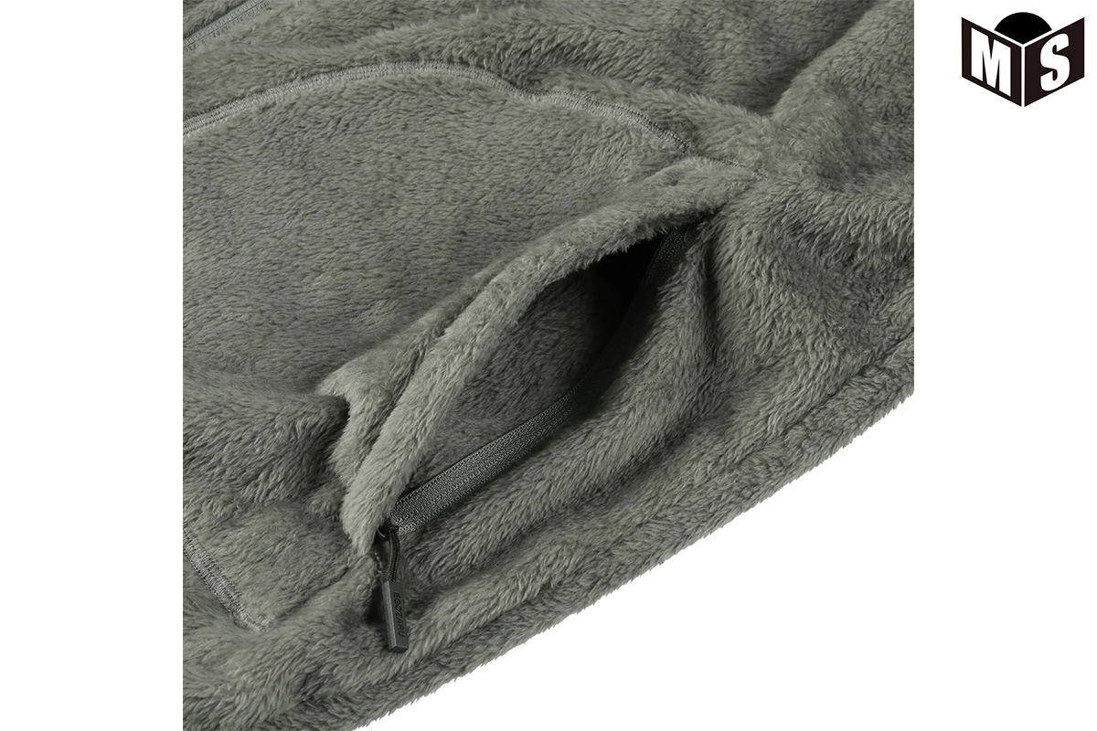 ե꡼㥱å  EZFW25UJK001 Х Ĺµ  