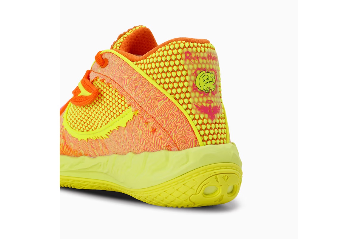 MB.05 ��å�������ɡ��⡼�ƥ� �������ܡ��� �ס��� ��312130-01�� �Х��� �Хå��� ���塼�� 2025/11/21