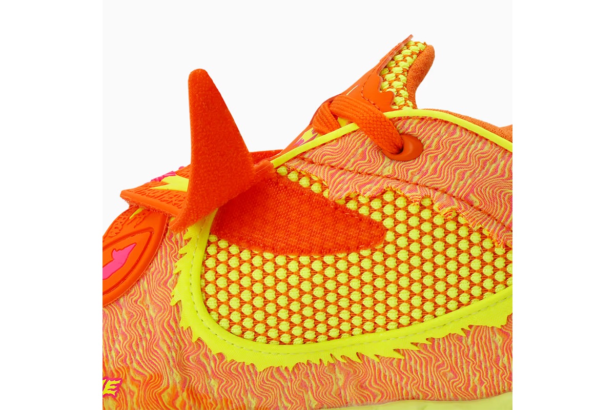 MB.05 ��å�������ɡ��⡼�ƥ� �������ܡ��� �ס��� ��312130-01�� �Х��� �Хå��� ���塼�� 2025/11/21