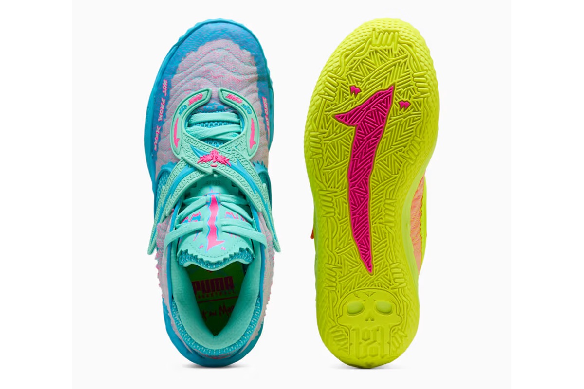 MB.05 ��å�������ɡ��⡼�ƥ� �������ܡ��� �ס��� ��312130-01�� �Х��� �Хå��� ���塼�� 2025/11/21