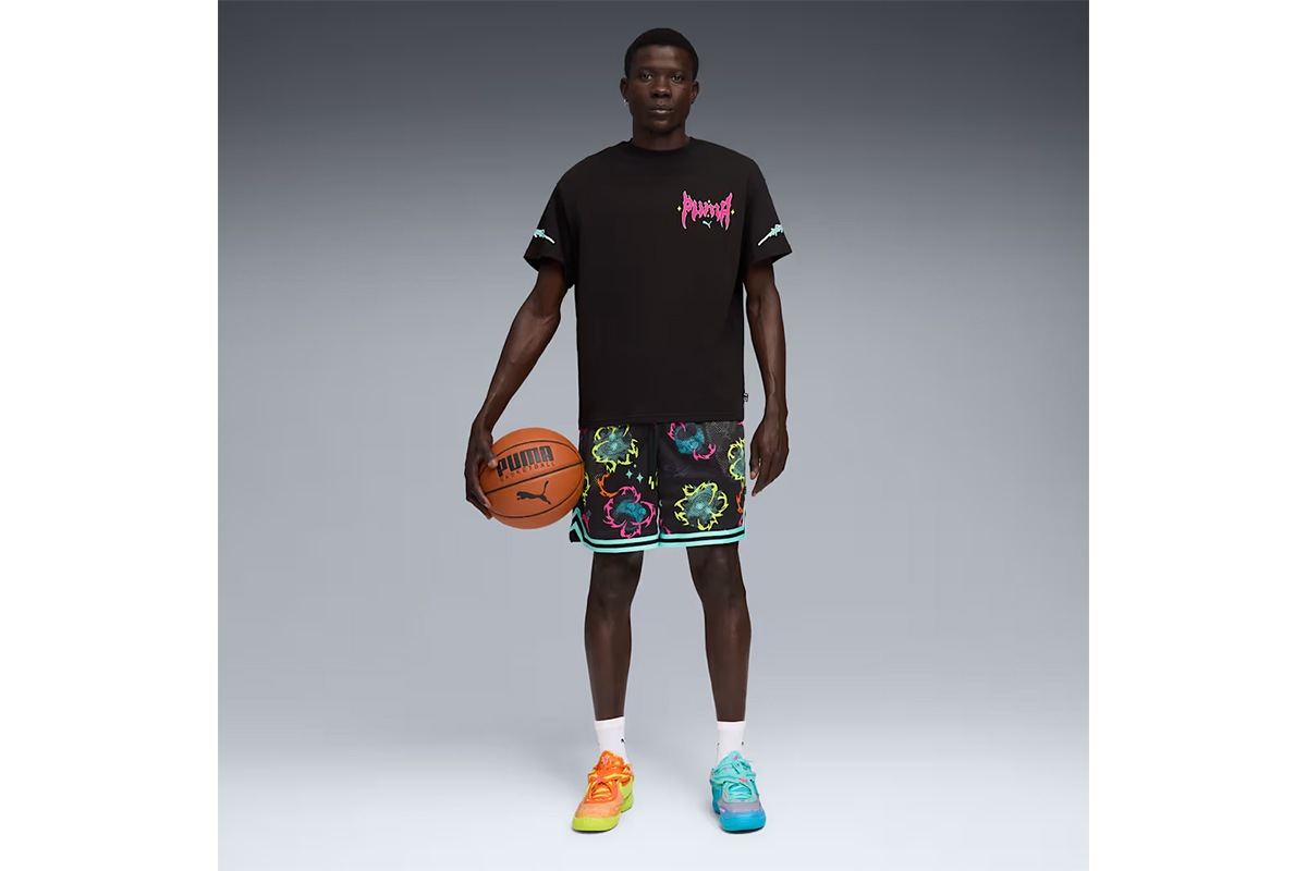 MB.05 ��å�������ɡ��⡼�ƥ� �������ܡ��� �ס��� ��312130-01�� �Х��� �Хå��� ���塼�� 2025/11/21