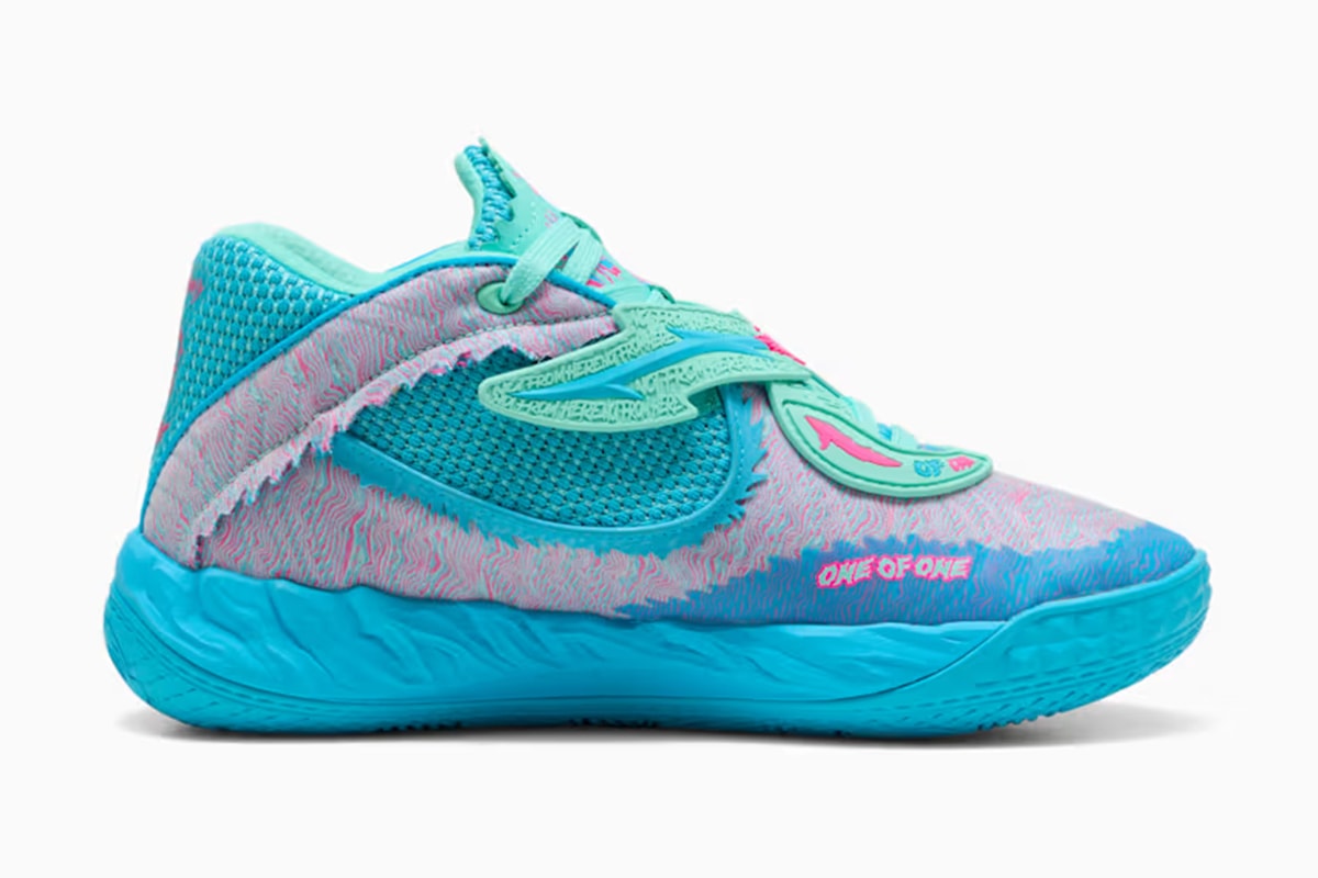 MB.05 ��å�������ɡ��⡼�ƥ� �������ܡ��� �ס��� ��312130-01�� �Х��� �Хå��� ���塼�� 2025/11/21