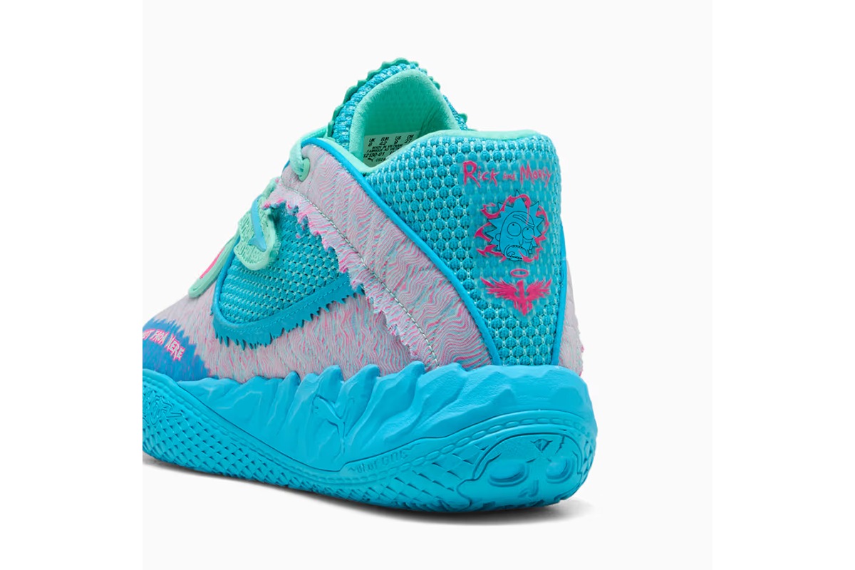 MB.05 ��å�������ɡ��⡼�ƥ� �������ܡ��� �ס��� ��312130-01�� �Х��� �Хå��� ���塼�� 2025/11/21