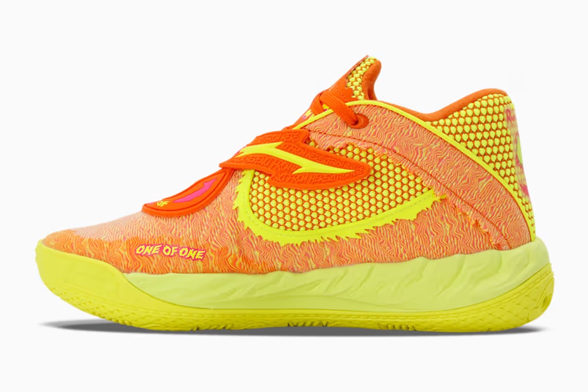 MB.05 ��å�������ɡ��⡼�ƥ� �������ܡ��� �ס��� ��312130-01�� �Х��� �Хå��� ���塼�� 2025/11/21