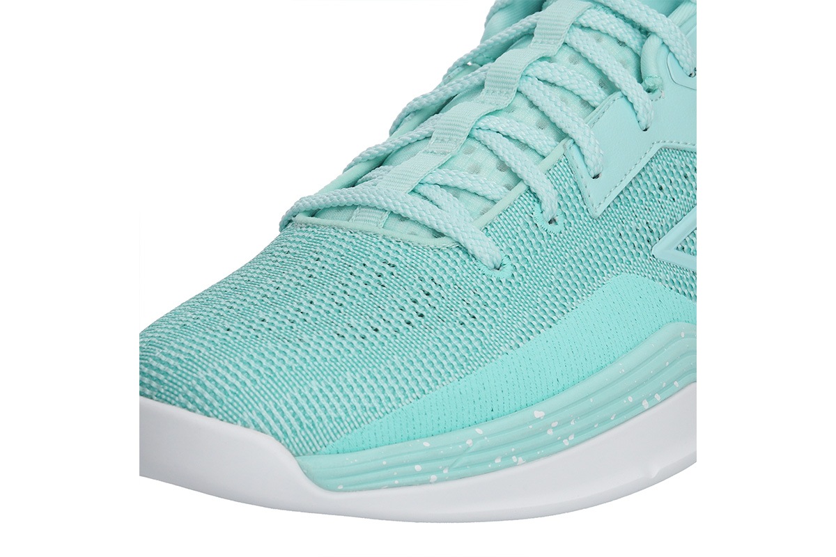 RIKU 1 �ꥯ��� ����ΰ�ץ�ǥ� �������� ��ERAL25UFW004RS�� �Х��� ���塼�� �Хå��� �� 2026/1/21