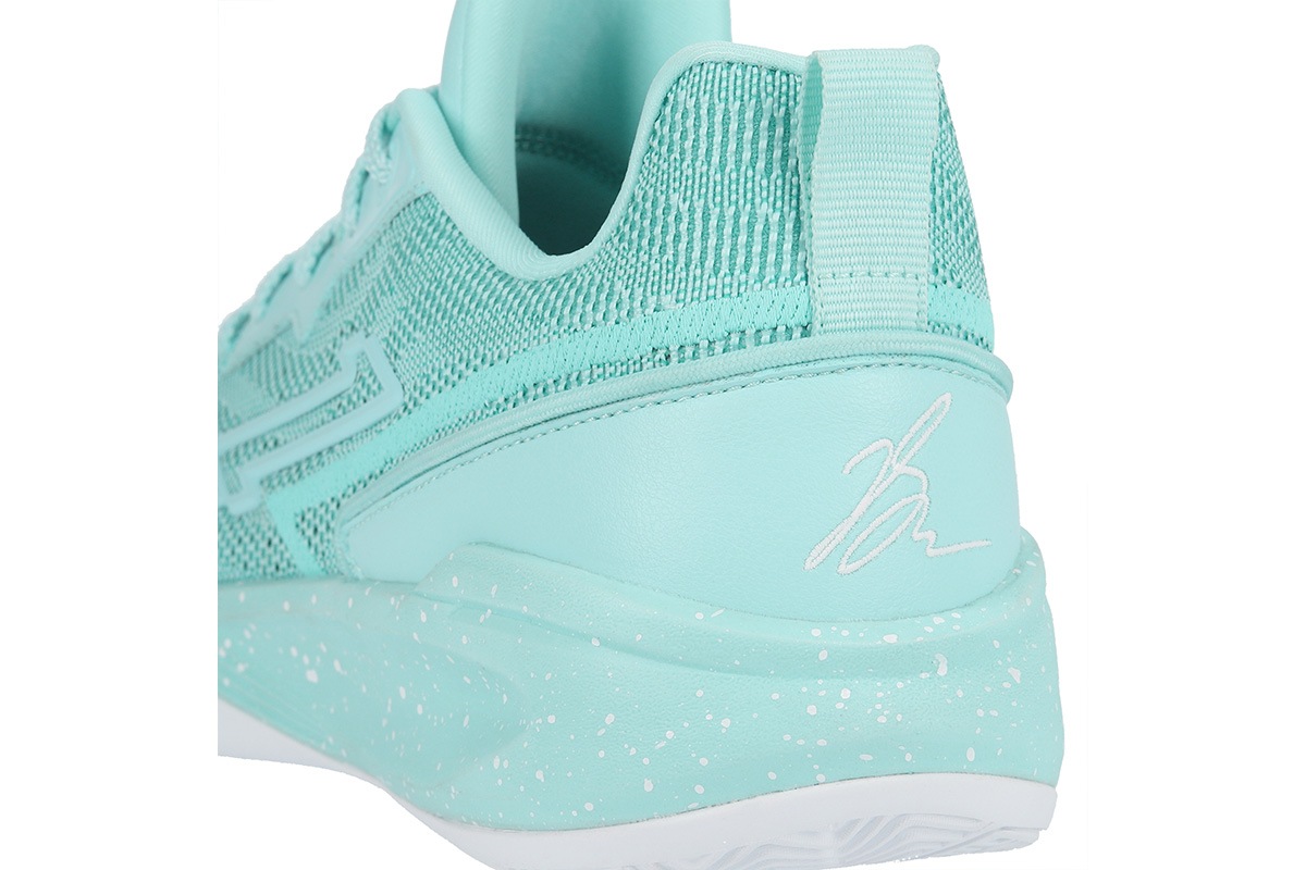 RIKU 1 �ꥯ��� ����ΰ�ץ�ǥ� �������� ��ERAL25UFW004RS�� �Х��� ���塼�� �Хå��� �� 2026/1/21