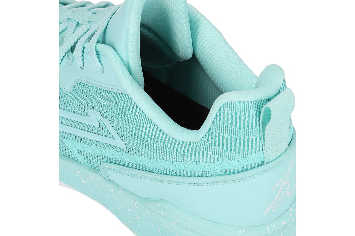 RIKU 1 �ꥯ��� ����ΰ�ץ�ǥ� �������� ��ERAL25UFW004RS�� �Х��� ���塼�� �Хå��� �� 2026/1/21