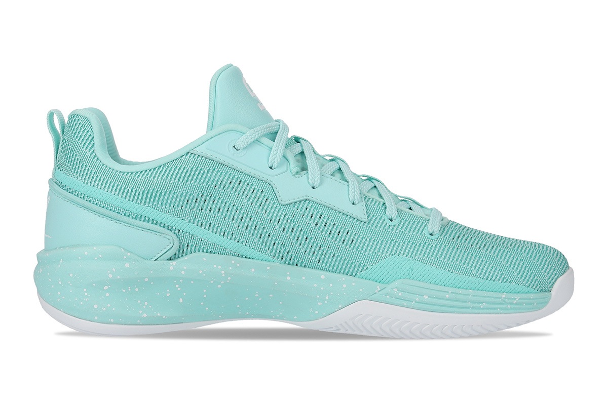 RIKU 1 �ꥯ��� ����ΰ�ץ�ǥ� �������� ��ERAL25UFW004RS�� �Х��� ���塼�� �Хå��� �� 2026/1/21