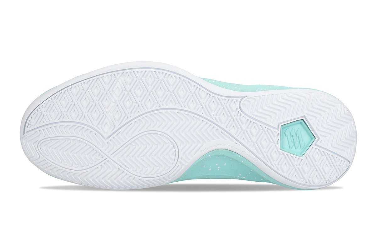 RIKU 1 �ꥯ��� ����ΰ�ץ�ǥ� �������� ��ERAL25UFW004RS�� �Х��� ���塼�� �Хå��� �� 2026/1/21